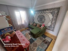 private houses in Baku, Govsan village, -9