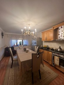 Продается 3-х этажный дом в г Баку, Сабунчинский р, п Бакиханов, -18