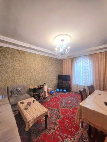 Sale Cottage Baku city, Khazar region, Mardakan settlement, -6