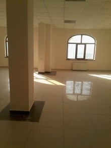 Rent (Montly) Commercial Property, -11