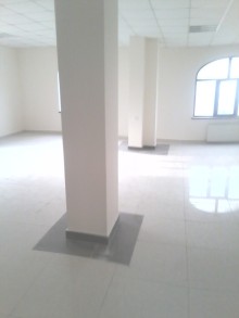 Rent (Montly) Commercial Property, -15