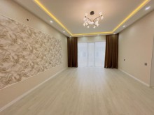 Продается недорогой дом в поселке Мардакян г Баку. 1-этажный, 4-комнатный, -10