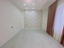 Cheap house for sale in Mardakan settlement, Baku city 1-storey, 4-room house, -13