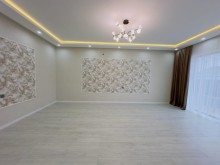 Продается недорогой дом в поселке Мардакян г Баку. 1-этажный, 4-комнатный, -16