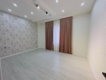 Продается недорогой дом в поселке Мардакян г Баку. 1-этажный, 4-комнатный, -17