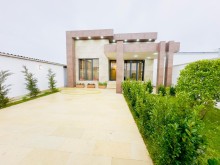real-estate-azerbaijan-real-estate-baku-cheap-4-room-house-houses-mardakan-s