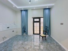 Real estate azerbaijan / real estate baku / cheap 4-room house Houses in Mardakan, -13