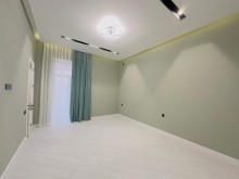 4-room country house for sale in Mardakan in the city of Baku, -14