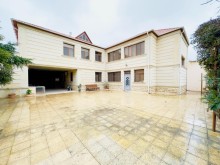 azerbaijan-house-for-sale-baku-city-8-room-cottage-s