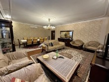 Azerbaijan house for sale Baku city 9 rooms, -8