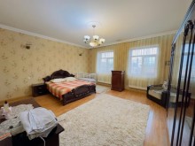 Azerbaijan house for sale Baku city 9 rooms, -11