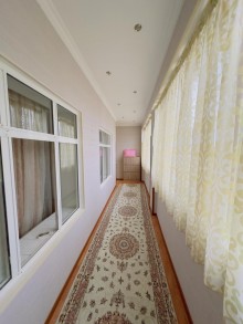 Azerbaijan house for sale Baku city 9 rooms, -12