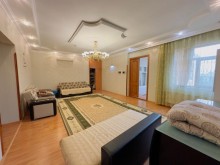 Azerbaijan house for sale Baku city 9 rooms, -15