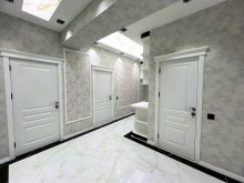 sale-2-room-new-building-baku-xatai-ahmadli-hazi-aslanov-44-1708968756-s
