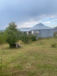 Недвижимость в Азербайджане дом / дача Шемаха в селе Нагарахана, -1