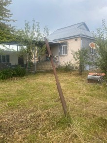 farm house for sale in azerbaijan, -5