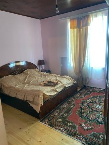 Недвижимость в Азербайджане дом / дача Шемаха в селе Нагарахана, -6