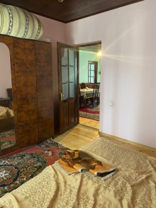 Недвижимость в Азербайджане дом / дача Шемаха в селе Нагарахана, -7