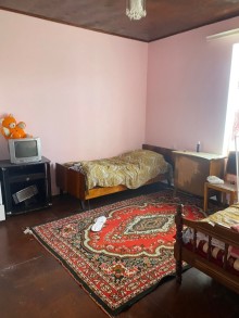 Недвижимость в Азербайджане дом / дача Шемаха в селе Нагарахана, -8
