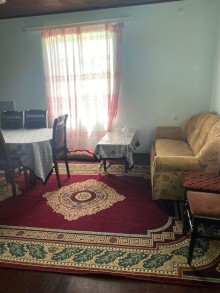 Недвижимость в Азербайджане дом / дача Шемаха в селе Нагарахана, -10