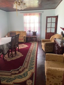 Недвижимость в Азербайджане дом / дача Шемаха в селе Нагарахана, -14