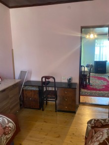 Недвижимость в Азербайджане дом / дача Шемаха в селе Нагарахана, -15