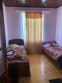 Недвижимость в Азербайджане дом / дача Шемаха в селе Нагарахана, -16