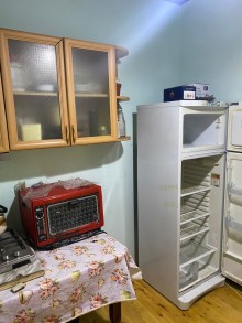 Недвижимость в Азербайджане дом / дача Шемаха в селе Нагарахана, -17