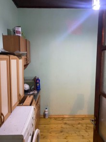 Недвижимость в Азербайджане дом / дача Шемаха в селе Нагарахана, -18
