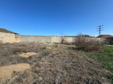 sale-land-baku-khazar-mardakan-koroglu-2550-1709031137-s