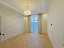 Baku 5-room, 1-story house is for sale in Mardakan, -8