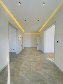 Baku 5-room, 1-story house is for sale in Mardakan, -11