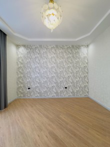 Baku 5-room, 1-story house is for sale in Mardakan, -13