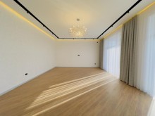 Baku 5-room, 1-story house is for sale in Mardakan, -16