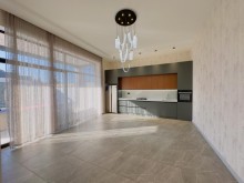 Baku 5-room, 1-story house is for sale in Mardakan, -17