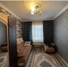 cheap house for sale in azerbaijan in Sumgayit, -3