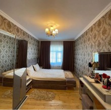 cheap house for sale in azerbaijan in Sumgayit, -5