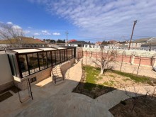 Private country house / dacha in Baku, -5