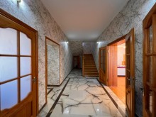 Private country house / dacha in Baku, -8