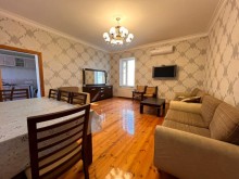 Private country house / dacha in Baku, -9