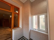 Private country house / dacha in Baku, -10