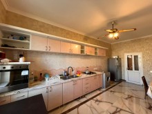 Private country house / dacha in Baku, -11