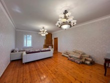 Private country house / dacha in Baku, -12