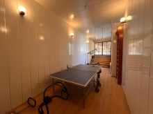 Private country house / dacha in Baku, -13