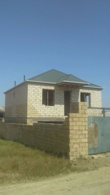 House for sale on Mehtiabad-Pirshaghi road, Baku, -2
