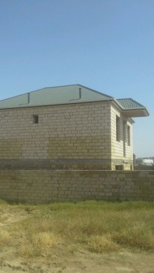 House for sale on Mehtiabad-Pirshaghi road, Baku, -4