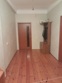 new apartments in baku, -9