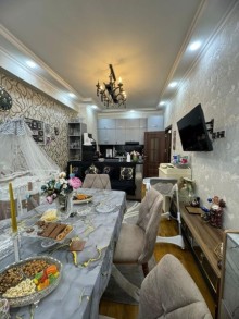 apartments in baku for sale, -2