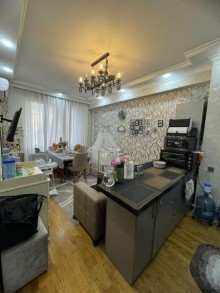 apartments in baku for sale, -3