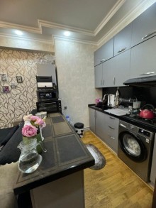 apartments in baku for sale, -4